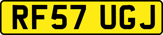 RF57UGJ