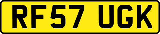 RF57UGK