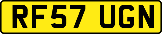RF57UGN