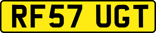 RF57UGT