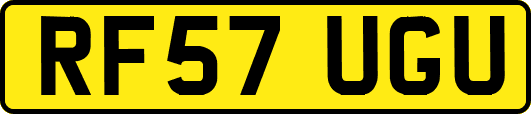 RF57UGU