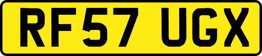 RF57UGX