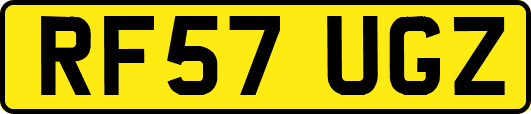 RF57UGZ