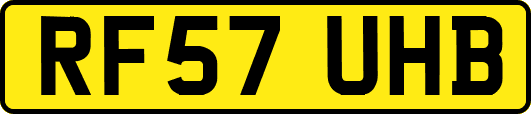 RF57UHB
