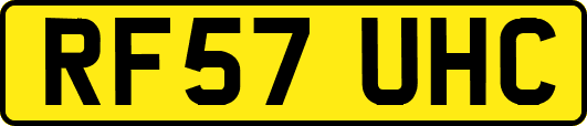RF57UHC