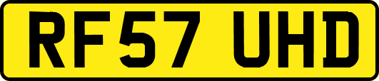 RF57UHD
