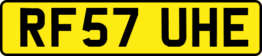 RF57UHE
