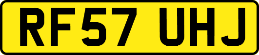 RF57UHJ