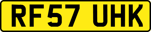 RF57UHK