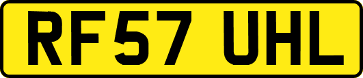 RF57UHL