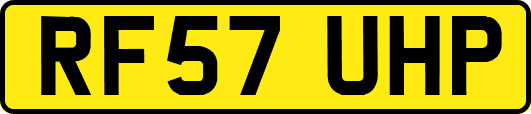 RF57UHP