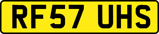 RF57UHS
