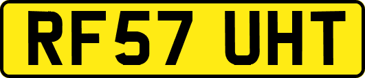 RF57UHT