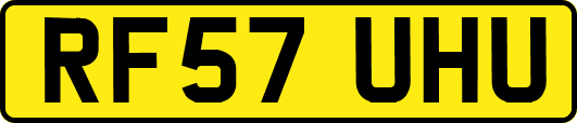 RF57UHU