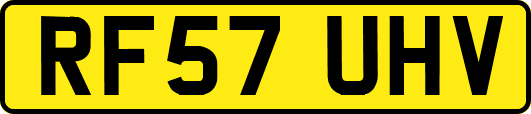 RF57UHV