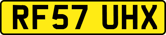 RF57UHX