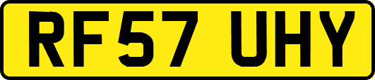 RF57UHY