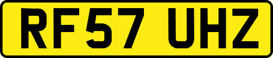 RF57UHZ