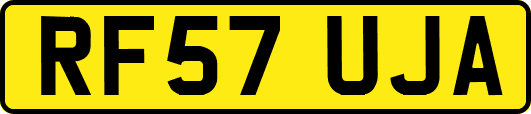 RF57UJA