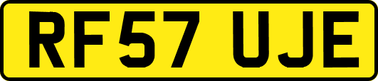 RF57UJE