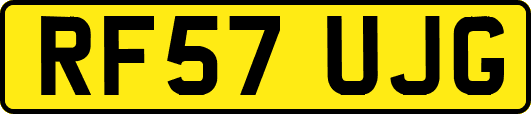 RF57UJG