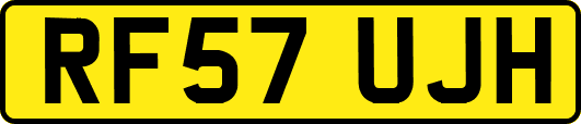 RF57UJH