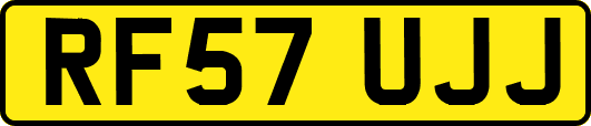RF57UJJ