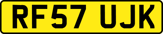 RF57UJK