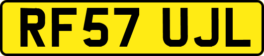 RF57UJL