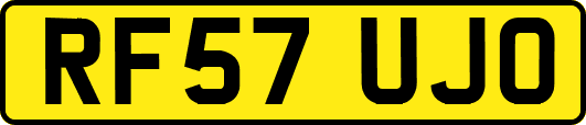 RF57UJO