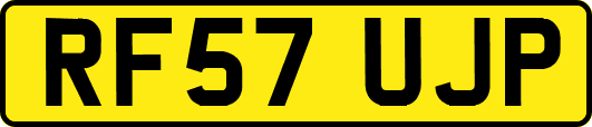 RF57UJP