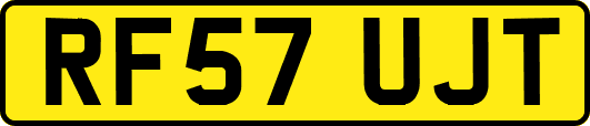 RF57UJT
