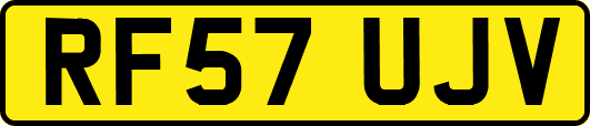 RF57UJV
