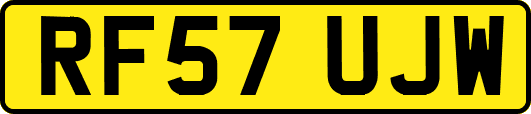 RF57UJW