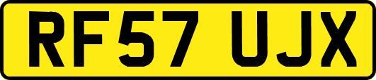 RF57UJX