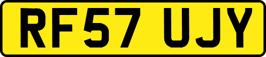 RF57UJY