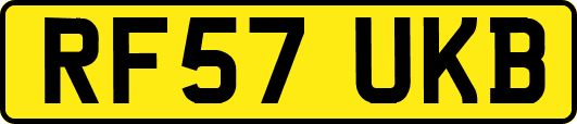 RF57UKB