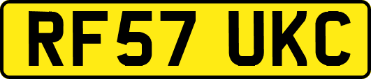 RF57UKC