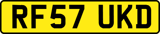 RF57UKD