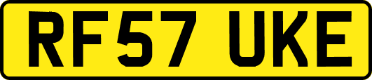 RF57UKE