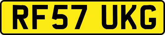RF57UKG