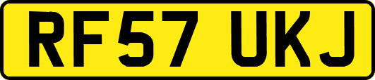 RF57UKJ