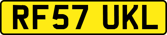 RF57UKL