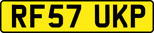 RF57UKP