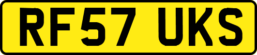 RF57UKS