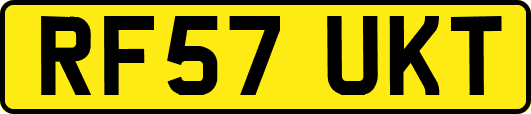 RF57UKT