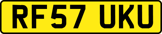 RF57UKU