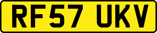 RF57UKV