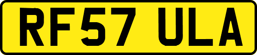 RF57ULA