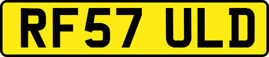 RF57ULD